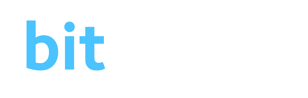 bitsquare