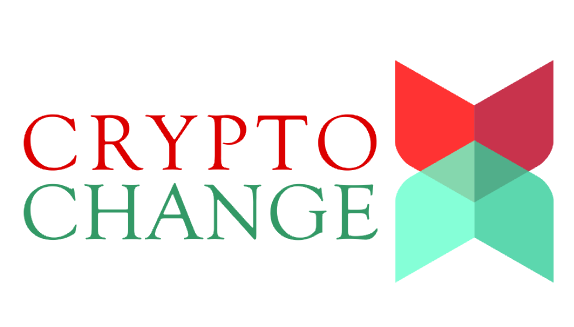 Cryptochangex