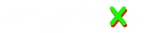 Cryptox